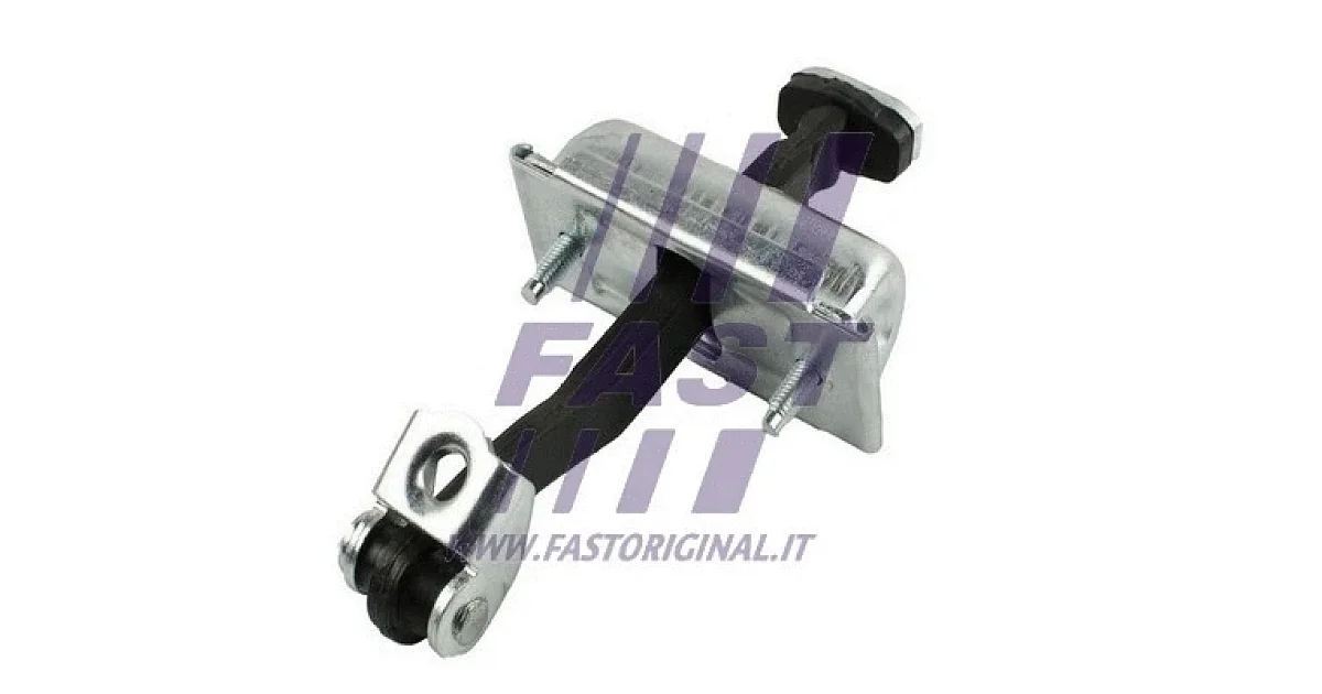 FAST FT08529, Фиксатор двери