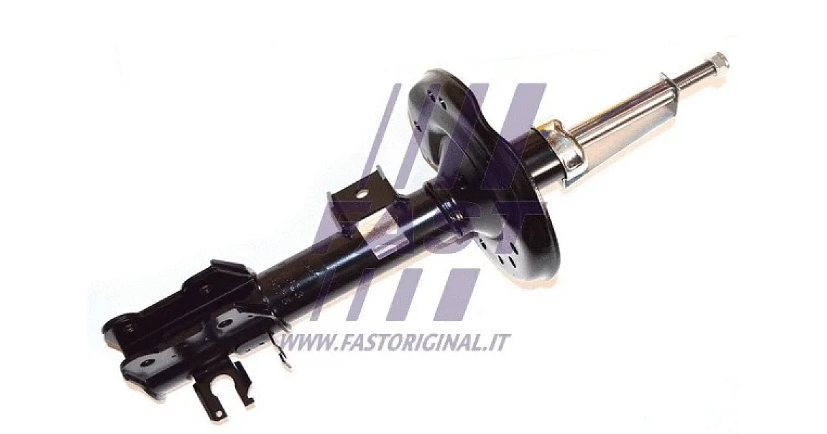 FAST - FT11303 - Амортизатор