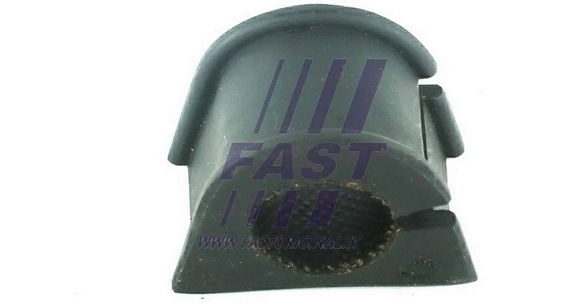 FAST FT18327, Подвеска, соединительная тяга стабилизатора
