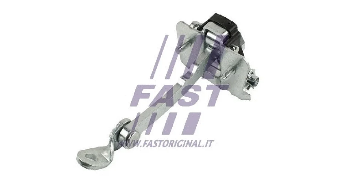 FT08530 - FAST - Фиксатор двери