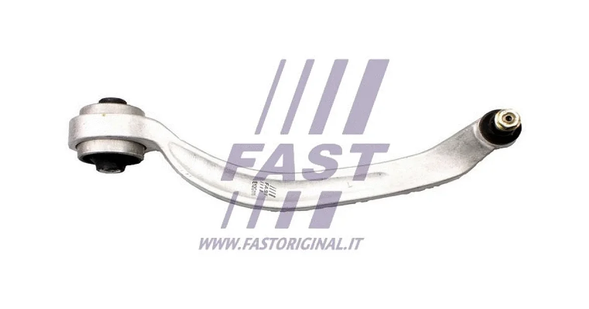 FAST FT15506, Рычаг независимой подвески колеса, подвеска колеса