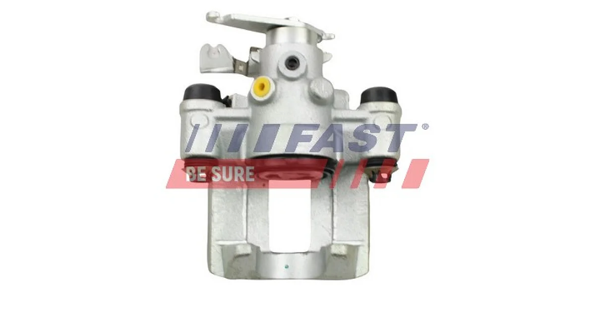 FAST FT32850, Тормозной суппорт