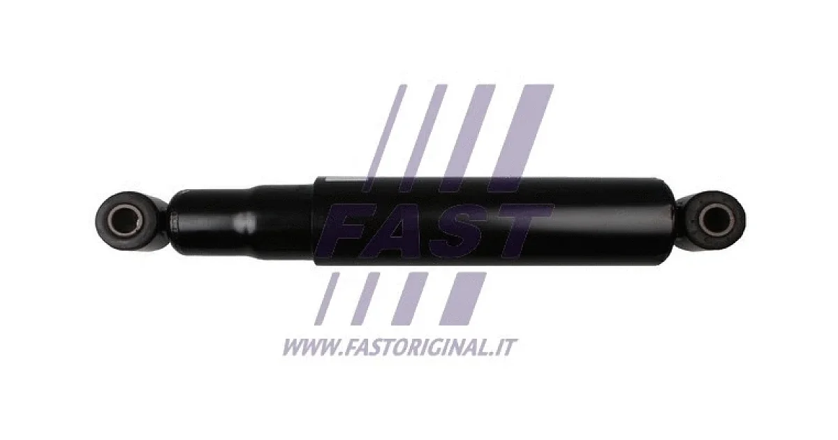 FT11146 - FAST - Амортизатор