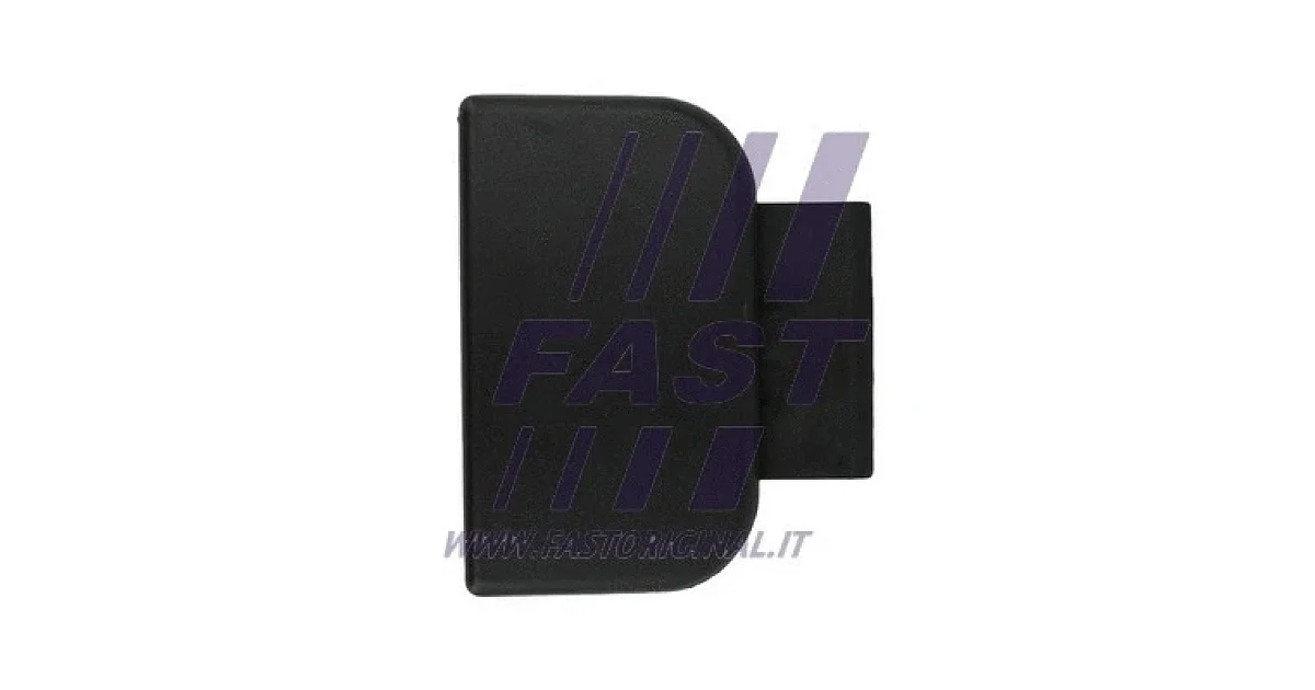 FAST FT95494, Наружная ручка двери