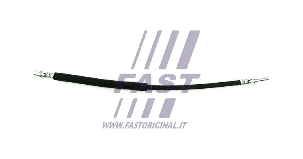 FAST FT35149, Тормозной шланг