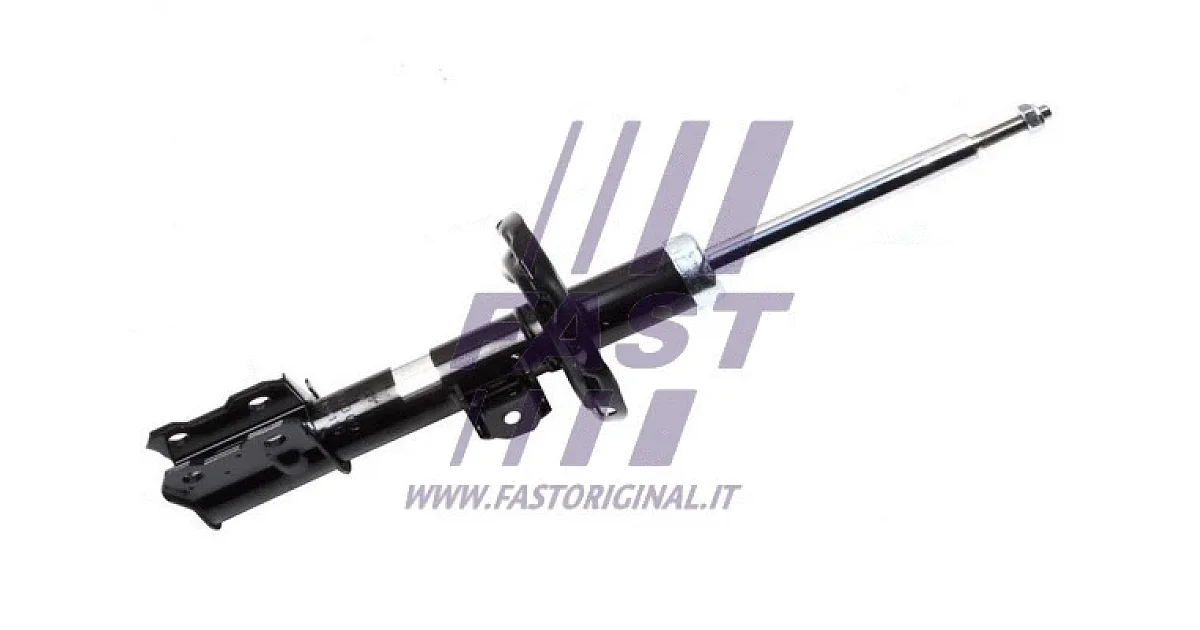 FAST - FT11309 - Амортизатор