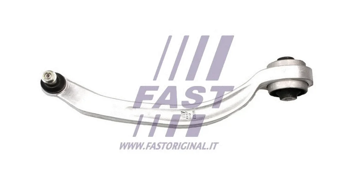 FAST - FT15507 - Рычаг независимой подвески колеса, подвеска колеса