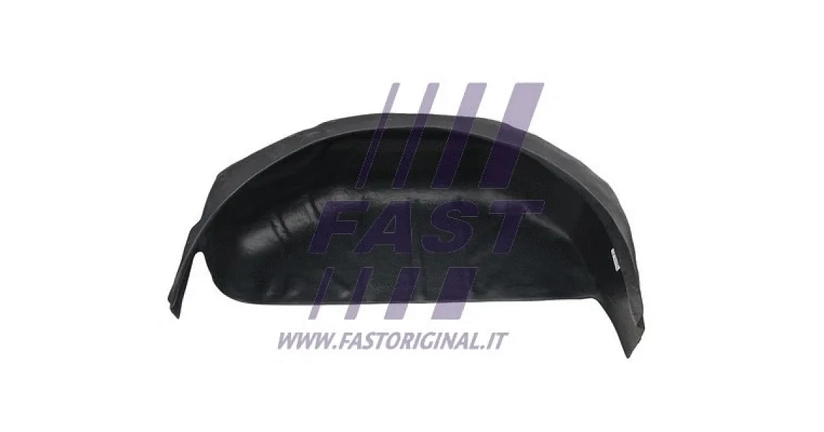 FAST - FT90520 - Внутренняя часть крыла