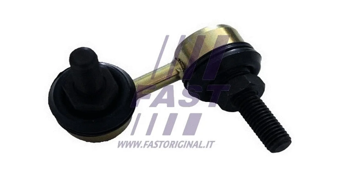 FAST FT20330, Тяга / стойка, стабилизатор