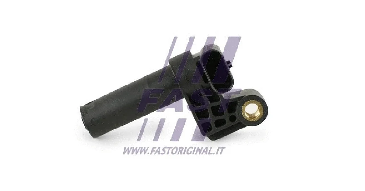 FAST FT75567, Датчик импульсов