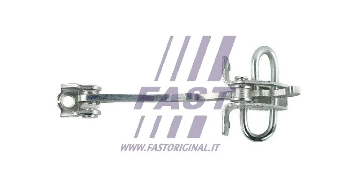 FT08508 - FAST - Фиксатор двери