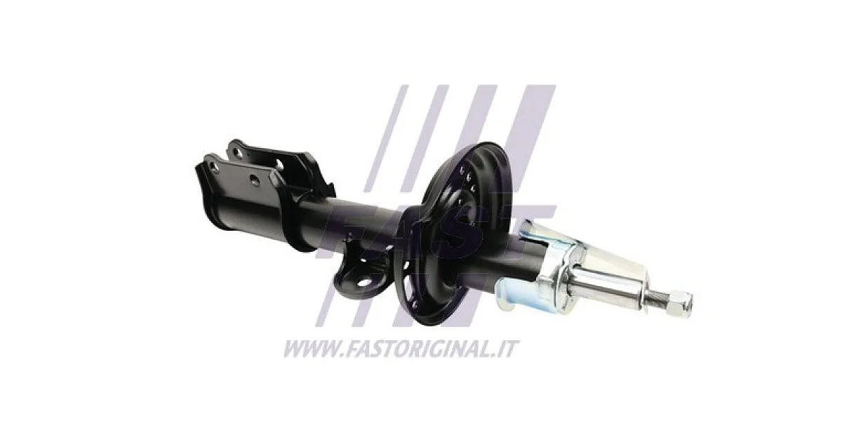 FAST FT11323, Амортизатор