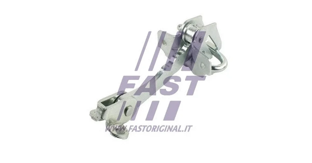 FAST FT08531, Фиксатор двери