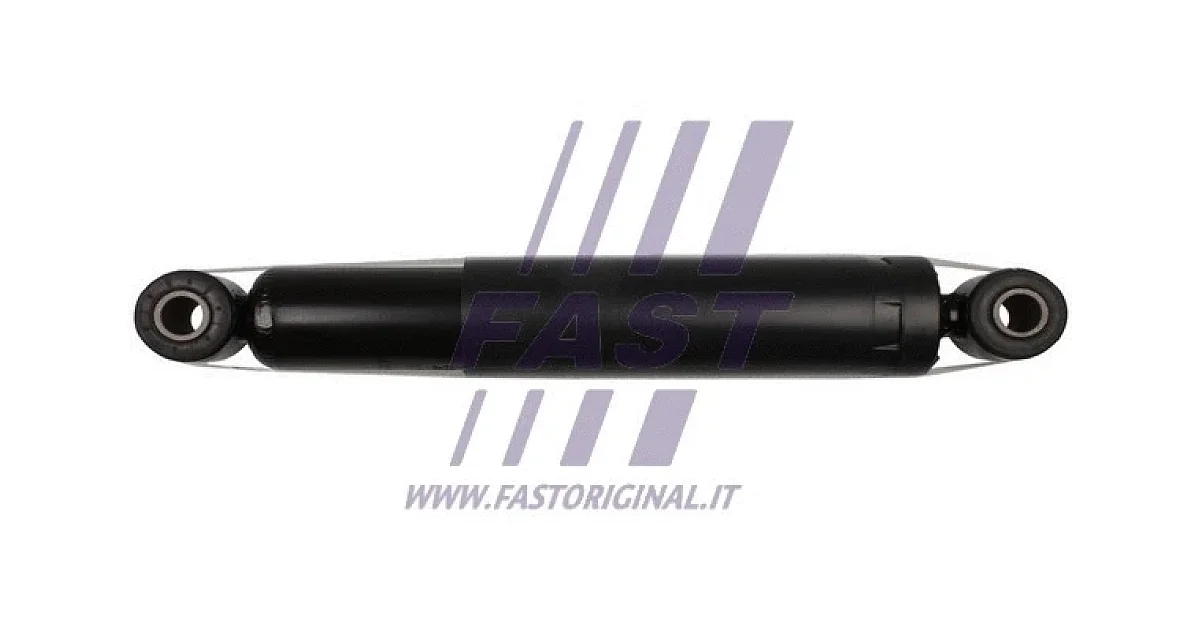 FAST FT11228, Амортизатор