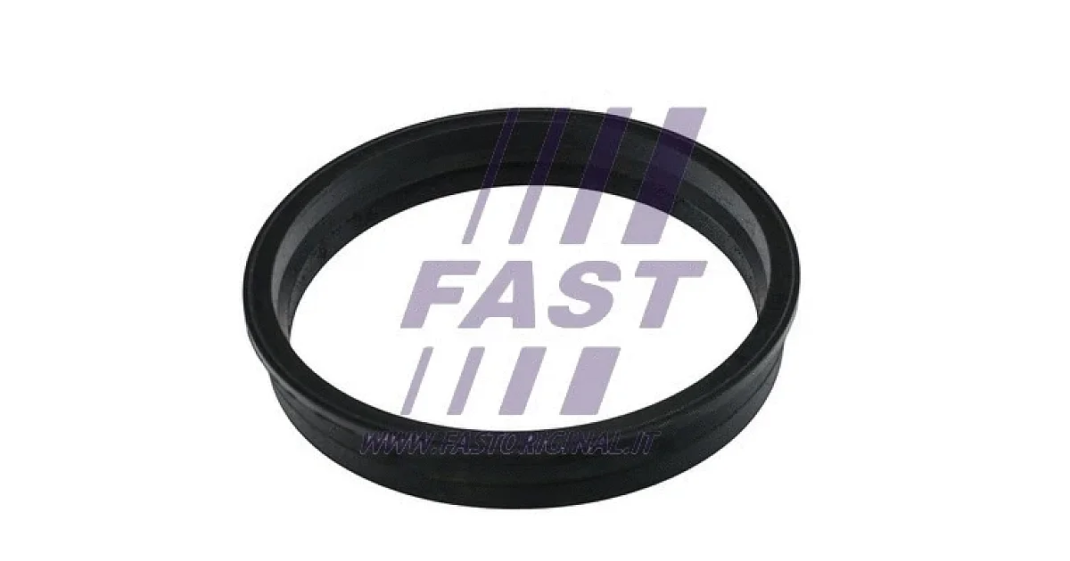 FAST FT48505, Прокладка, датчик уровня топлива