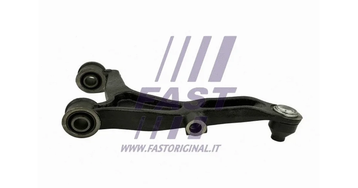 FAST FT15032, Рычаг независимой подвески колеса, подвеска колеса