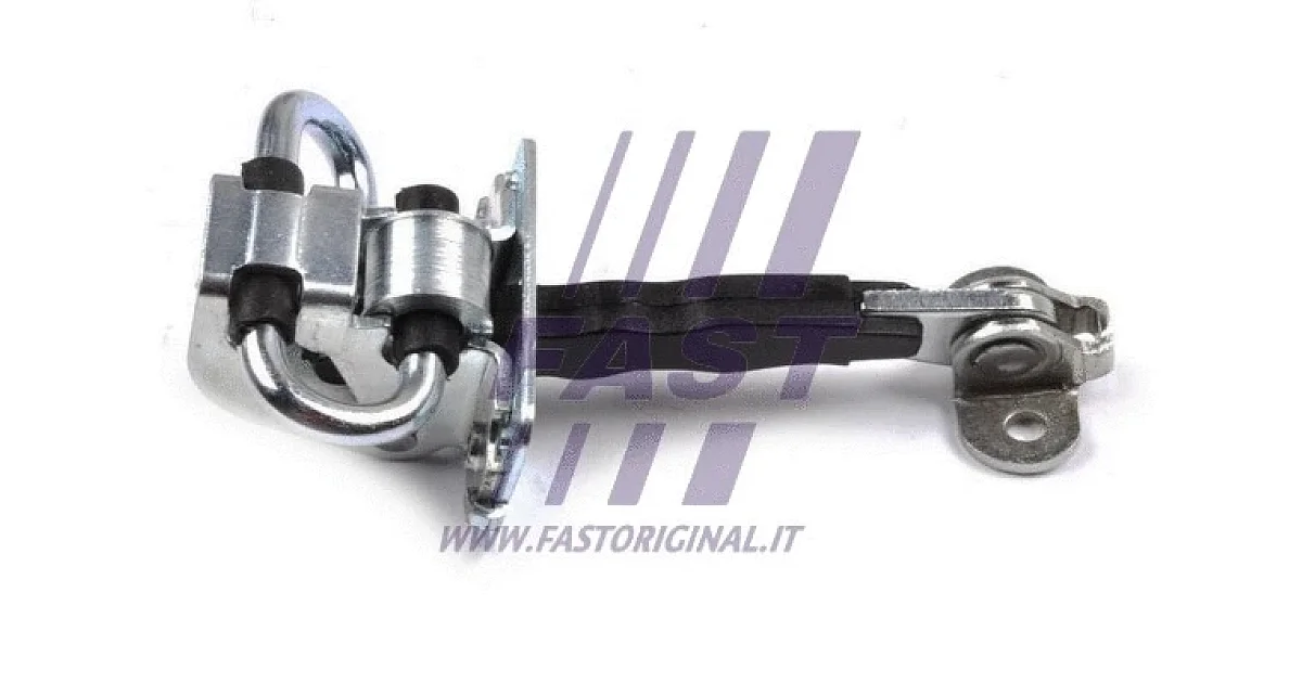 FT95564 - FAST - Фиксатор двери