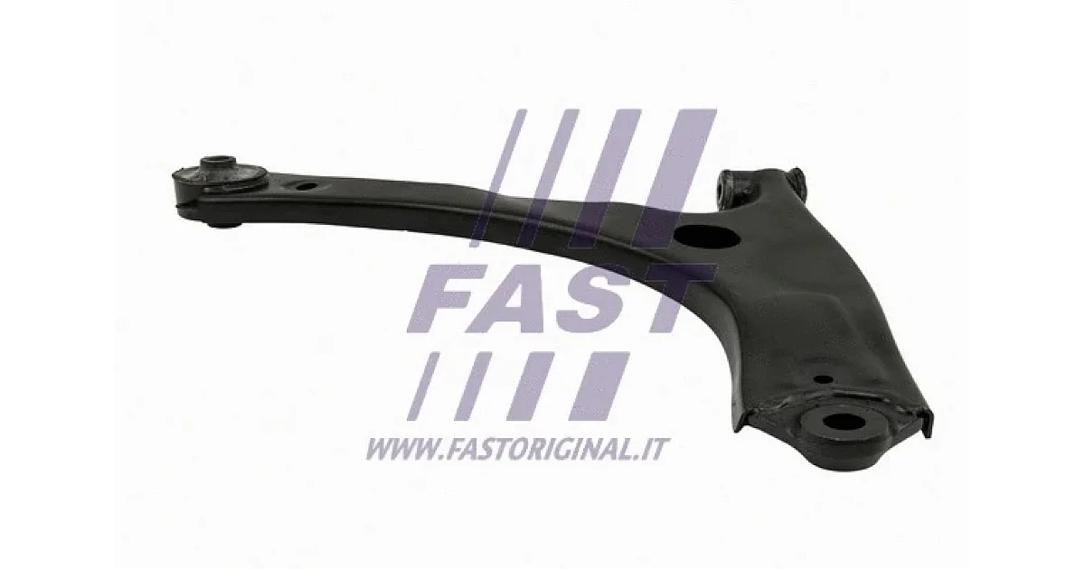 FAST FT15737, Рычаг независимой подвески колеса, подвеска колеса