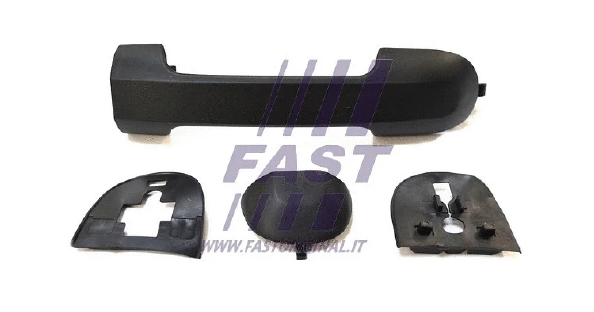 FT94567 - FAST - Наружная ручка двери