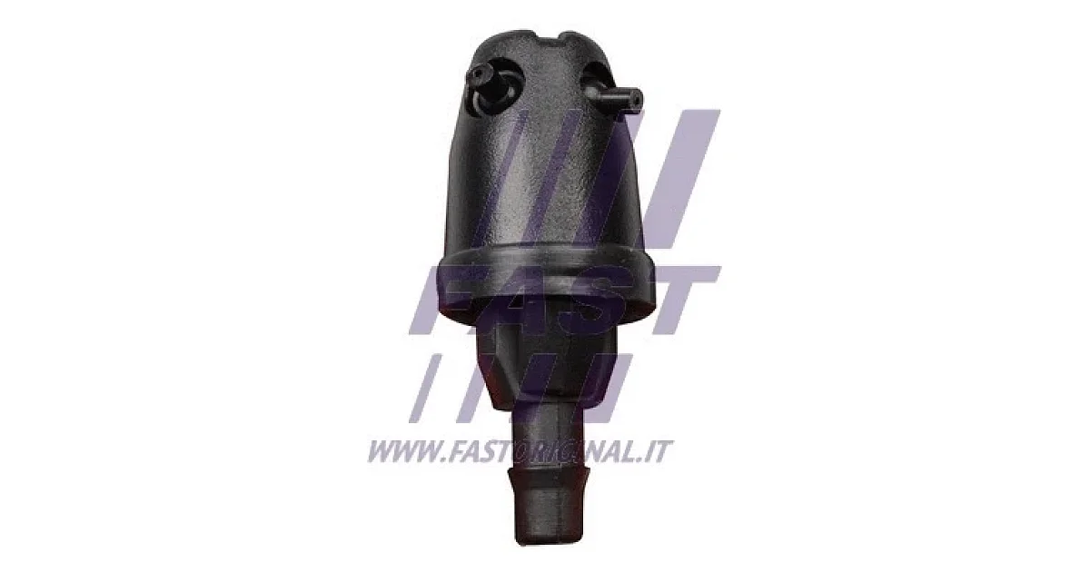 FAST FT94903, Распылитель воды для чистки, система очистки окон