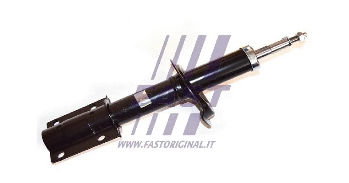 FT11305 - FAST - Амортизатор