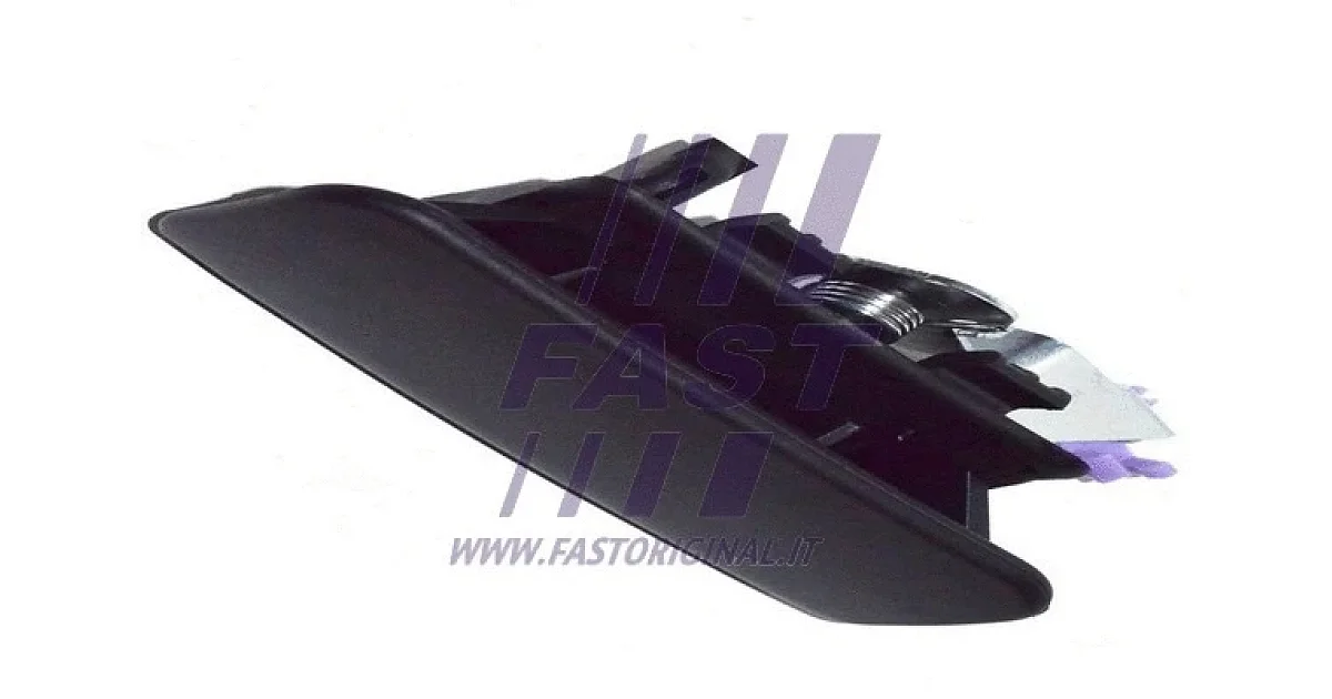 FAST FT94574, Наружная ручка двери