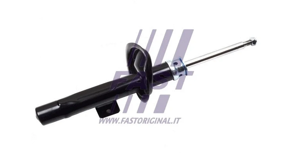FAST - FT11307 - Амортизатор