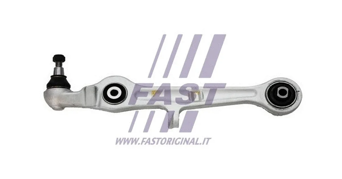 FAST FT15508, Рычаг независимой подвески колеса, подвеска колеса
