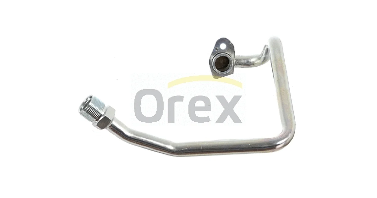 OREX - 107054 - Шланг