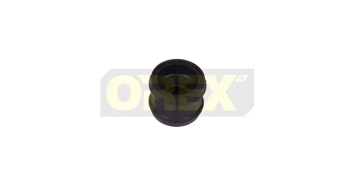 OREX 250193, Датчик, температура охлаждающей жидкости