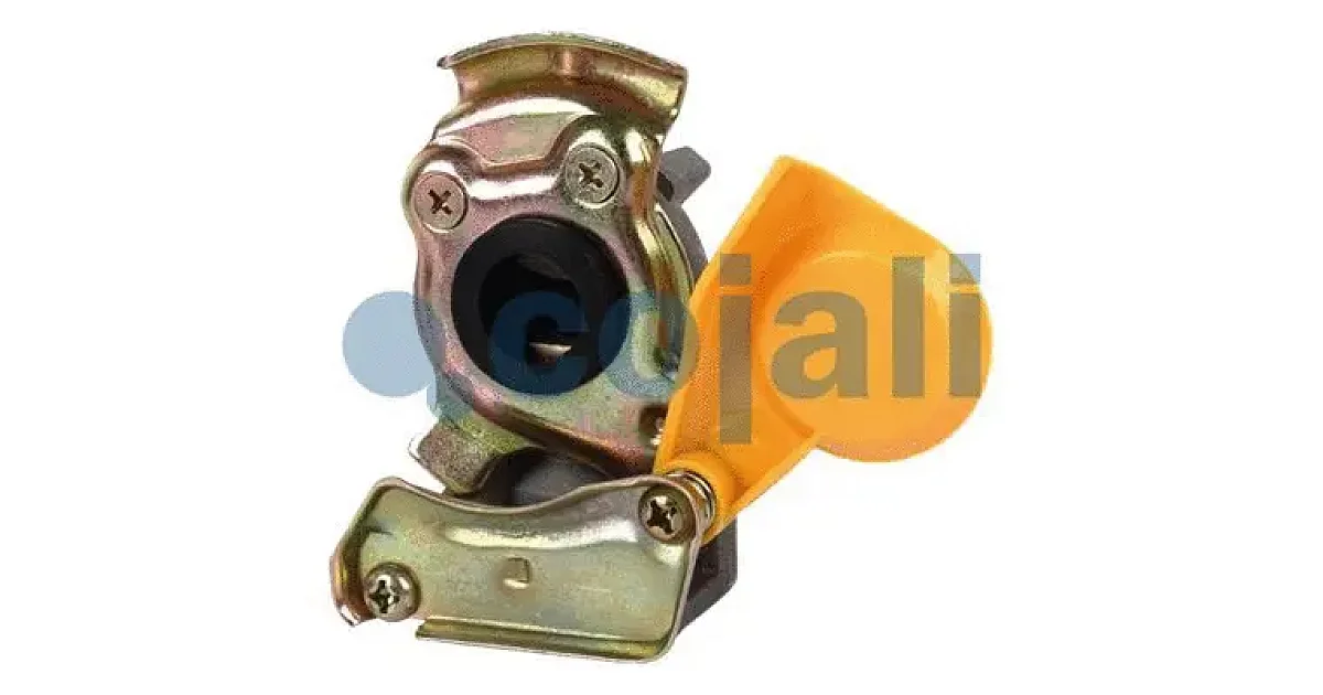 6001402 - COJALI - Соединительная головка