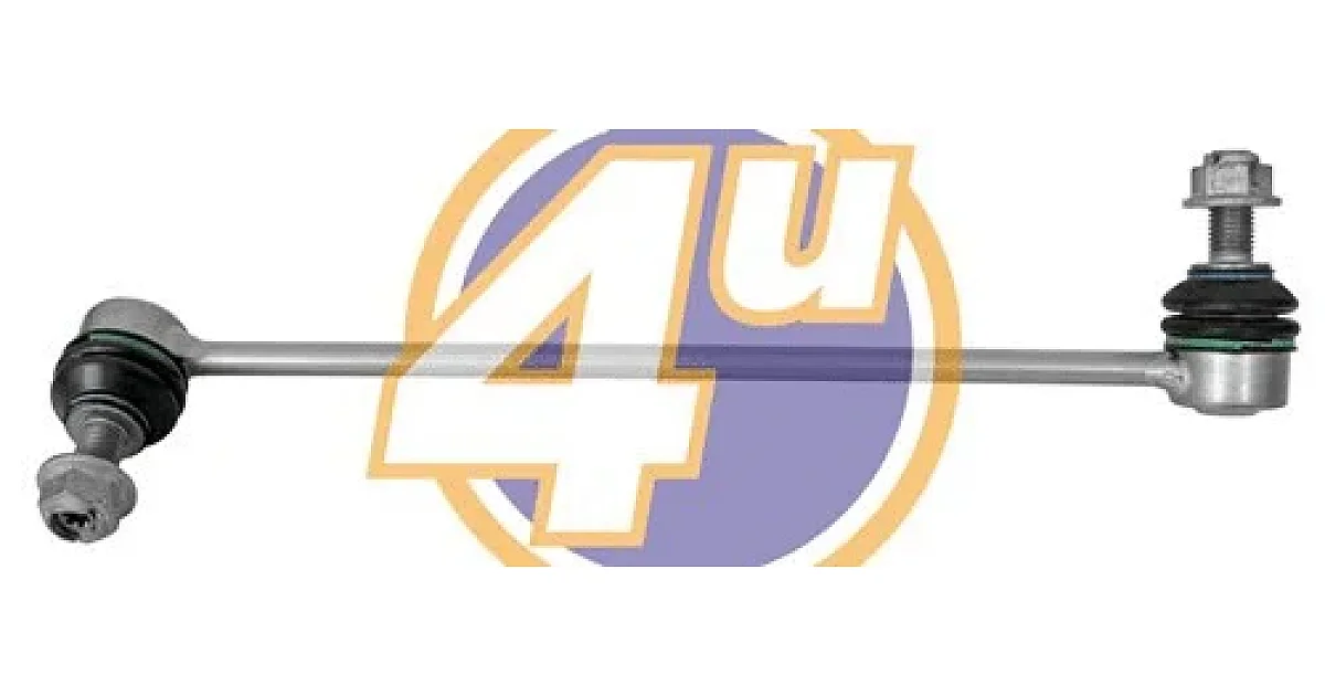 MRF17048 - 4U - Тяга / стойка, стабилизатор