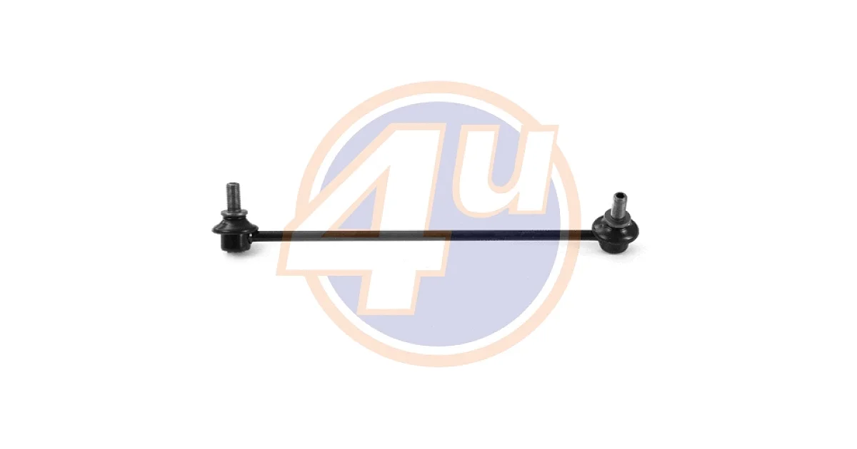 4U AC-F-07136, Тяга / стойка, стабилизатор