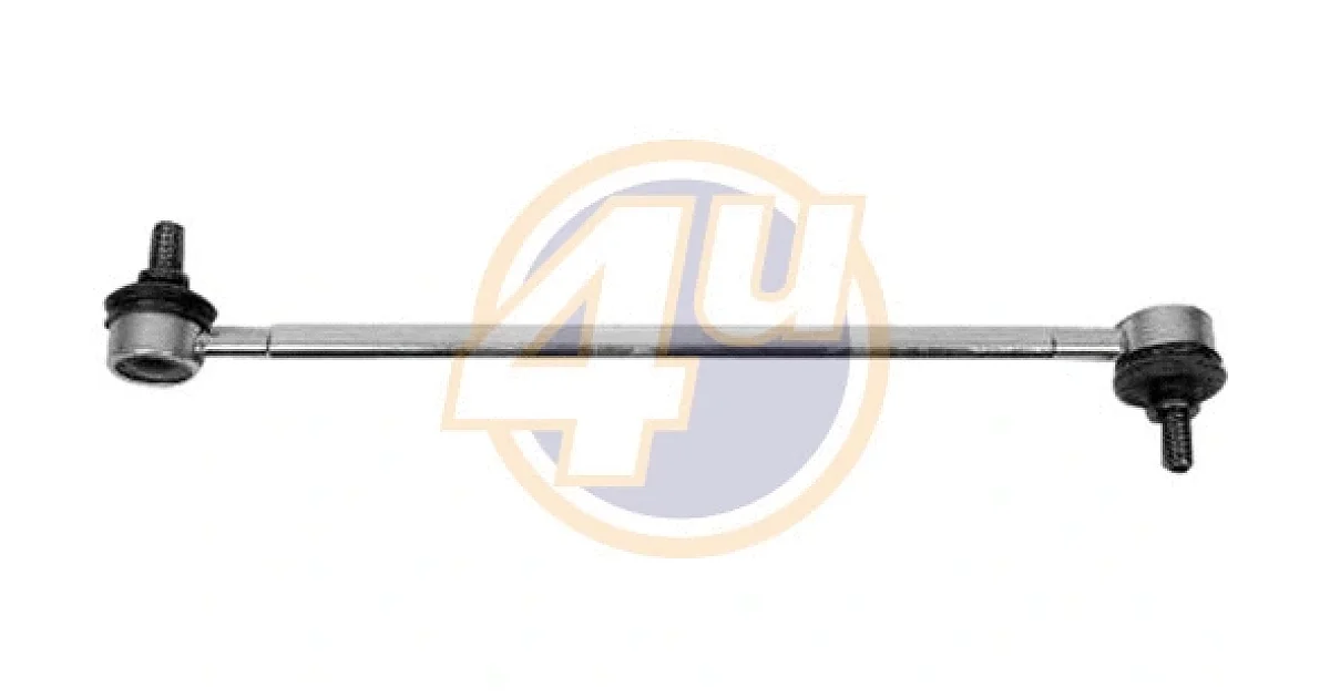 TYF38558 - 4U - Тяга / стойка, стабилизатор