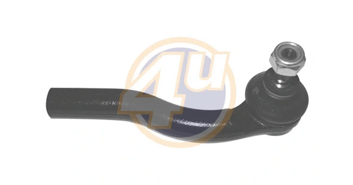 FTA42743 - 4U - Наконечник поперечной рулевой тяги
