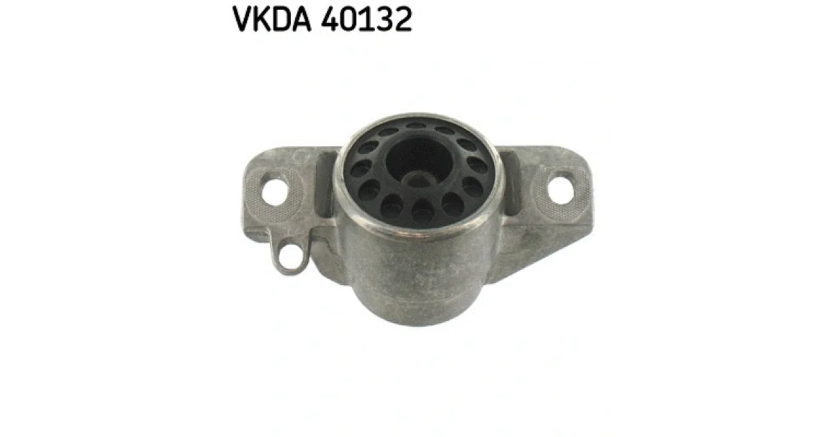 VKDA40132 - SKF - Опора стойки амортизатора