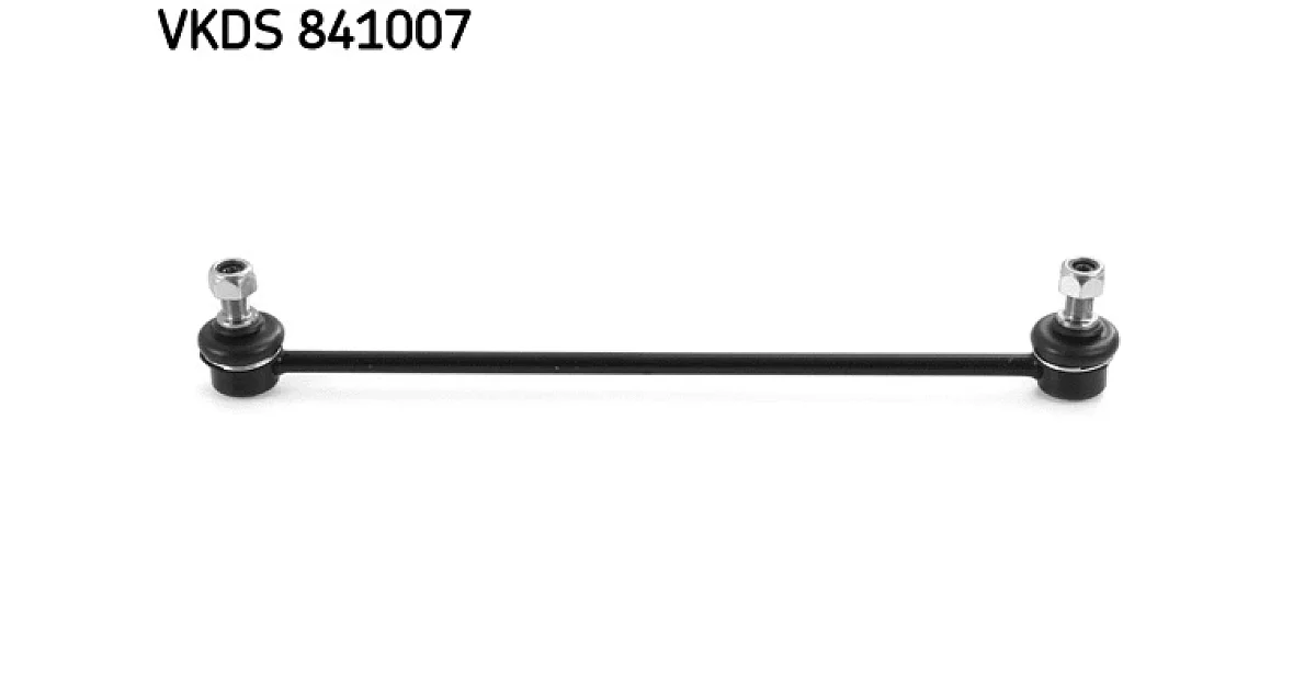 VKDS841007 - SKF - Тяга / стойка, стабилизатор