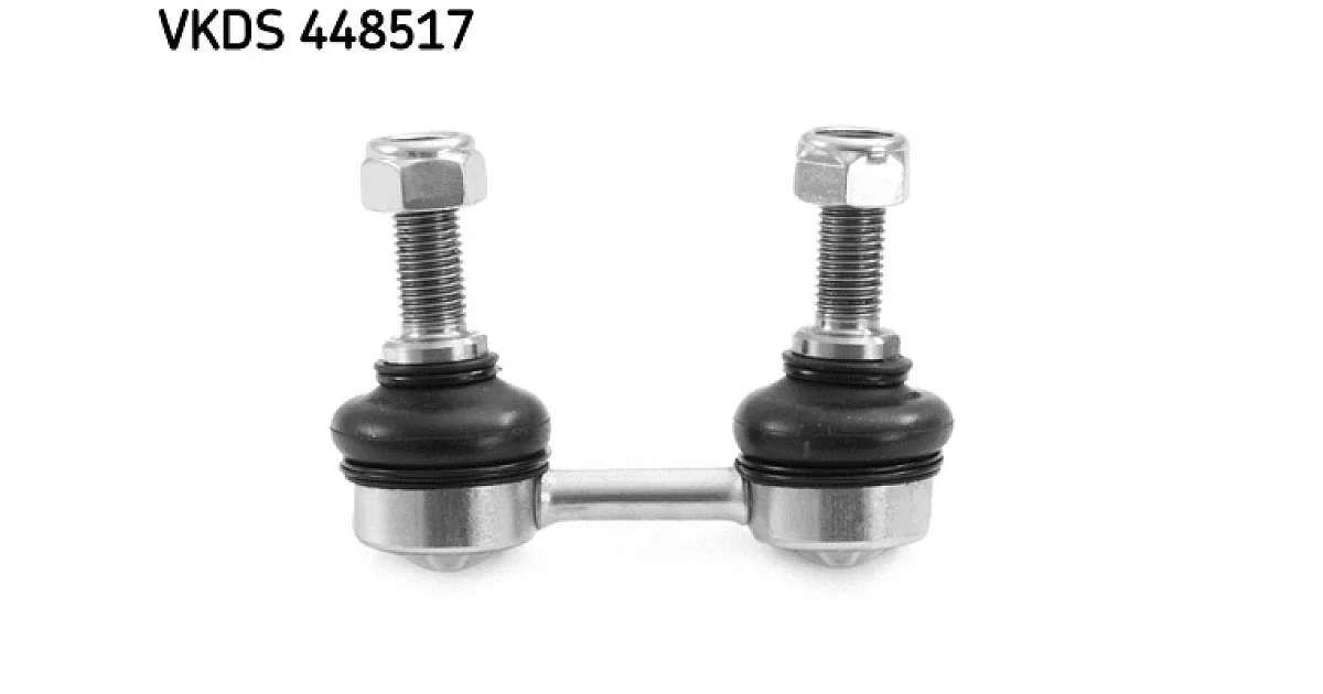 VKDS448517 - SKF - Тяга / стойка, стабилизатор