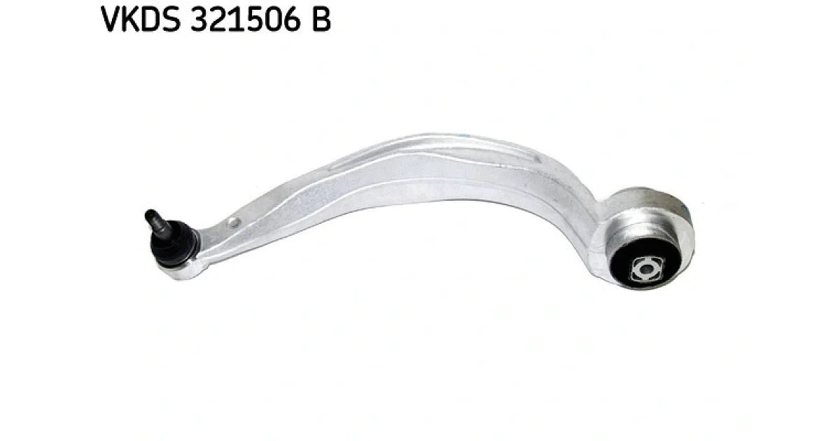 VKDS321506B - SKF - Рычаг независимой подвески колеса, подвеска колеса