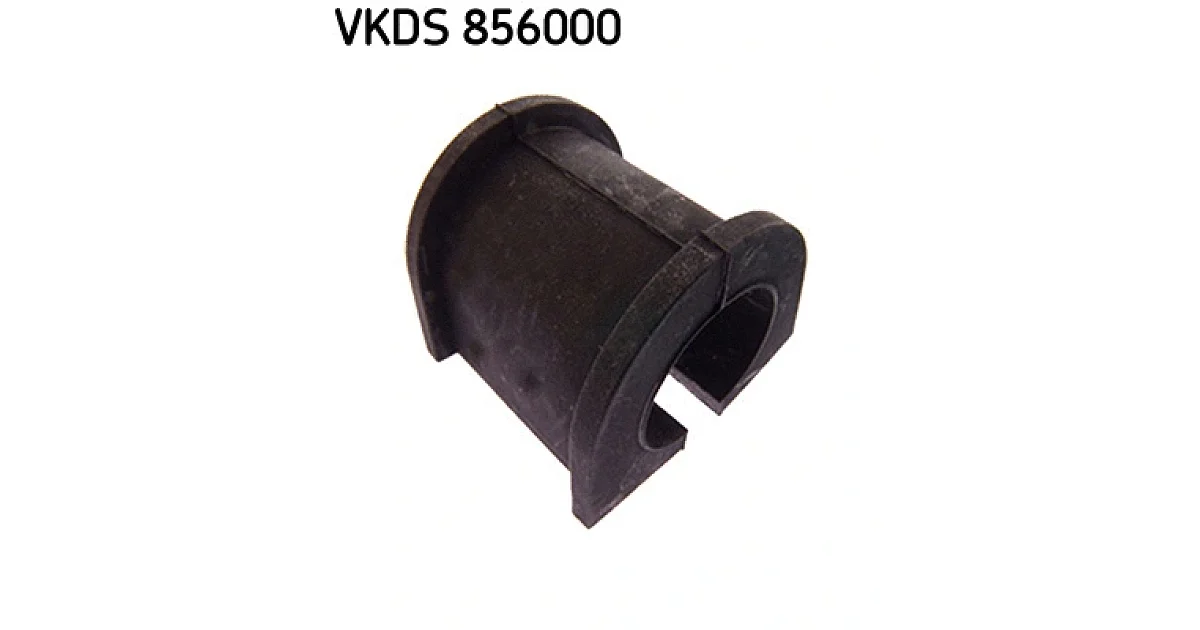 VKDS856000 - SKF - Втулка, стабилизатор