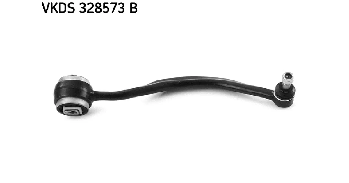 VKDS328573B - SKF - Рычаг независимой подвески колеса, подвеска колеса