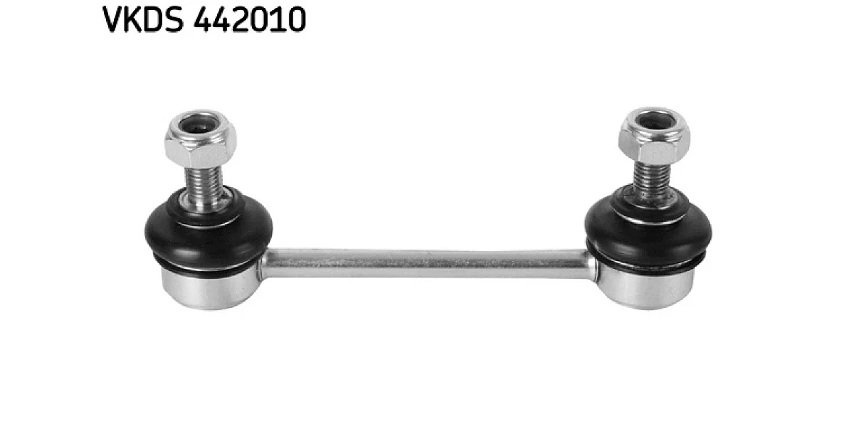 VKDS442010 - SKF - Тяга / стойка, стабилизатор