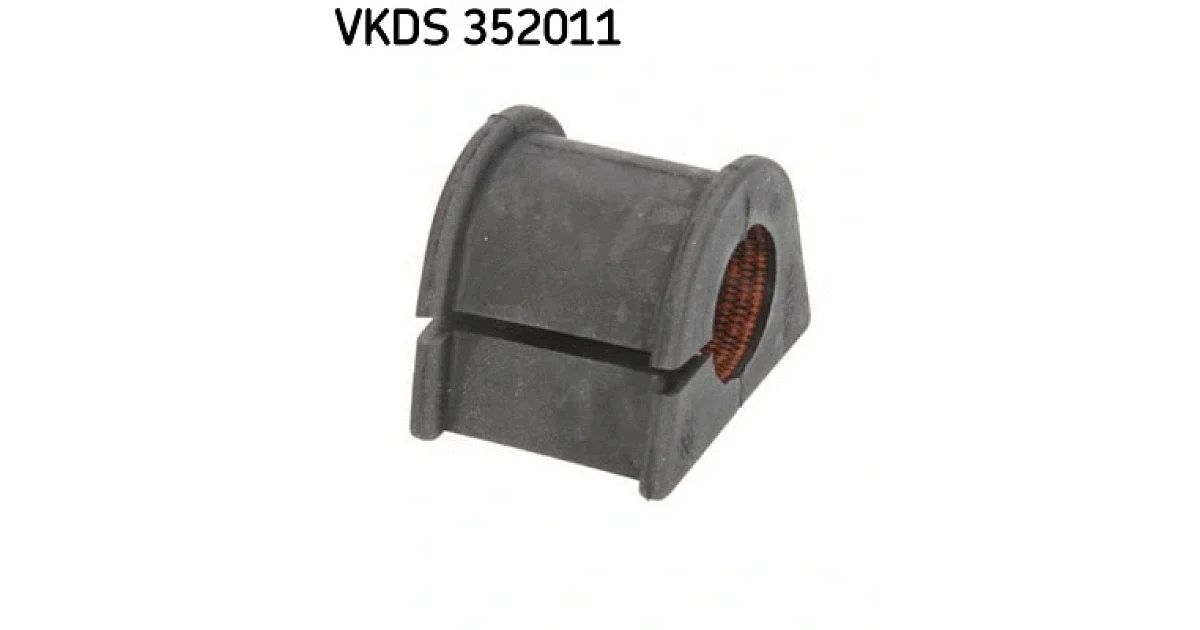 VKDS352011 - SKF - Втулка, стабилизатор