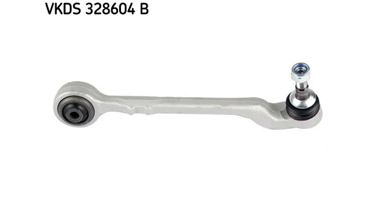 VKDS328604B - SKF - Рычаг независимой подвески колеса, подвеска колеса