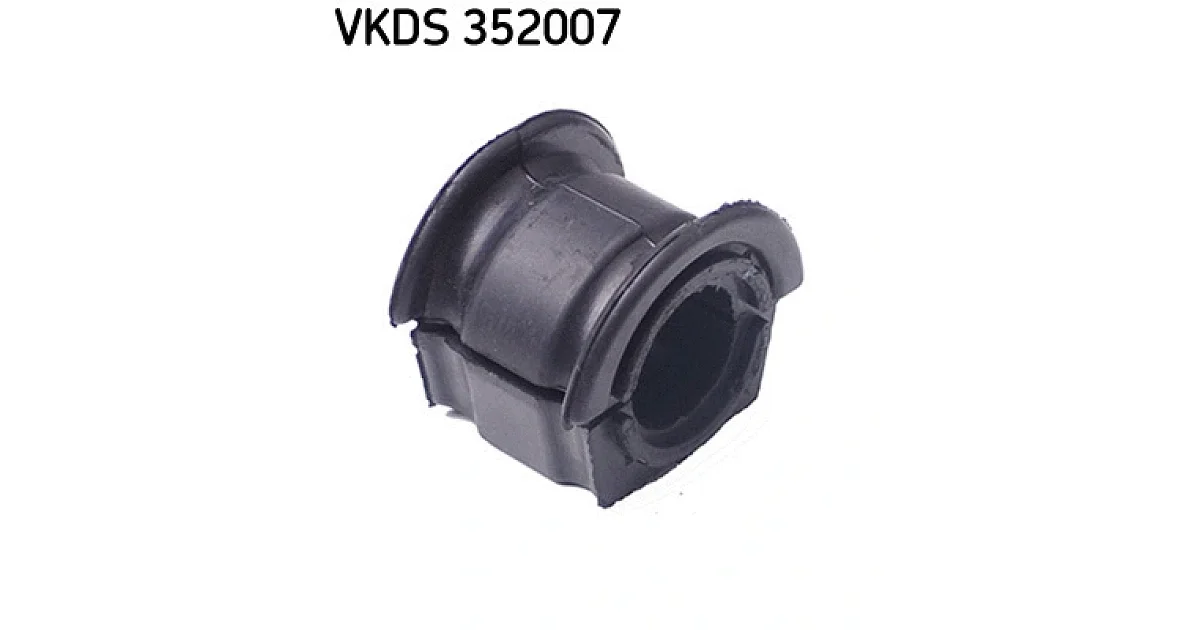 VKDS352007 - SKF - Втулка, стабилизатор