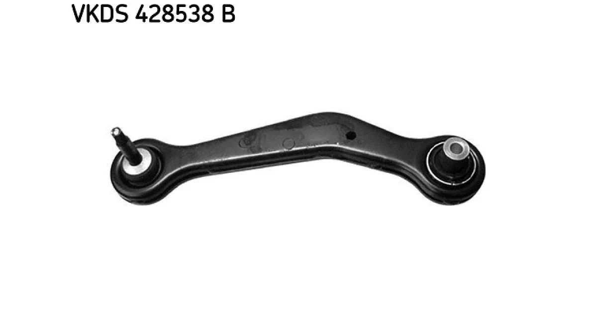 VKDS428538B - SKF - Рычаг независимой подвески колеса, подвеска колеса