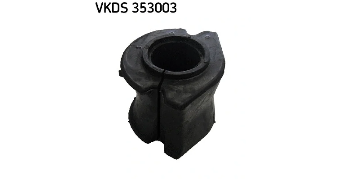 SKF VKDS 353003, Втулка, стабилизатор