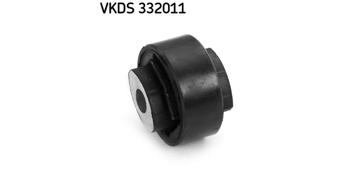 SKF VKDS 332011, Подвеска, рычаг независимой подвески колеса