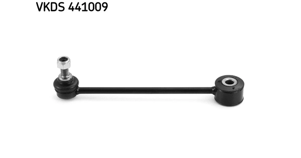 VKDS441009 - SKF - Тяга / стойка, стабилизатор