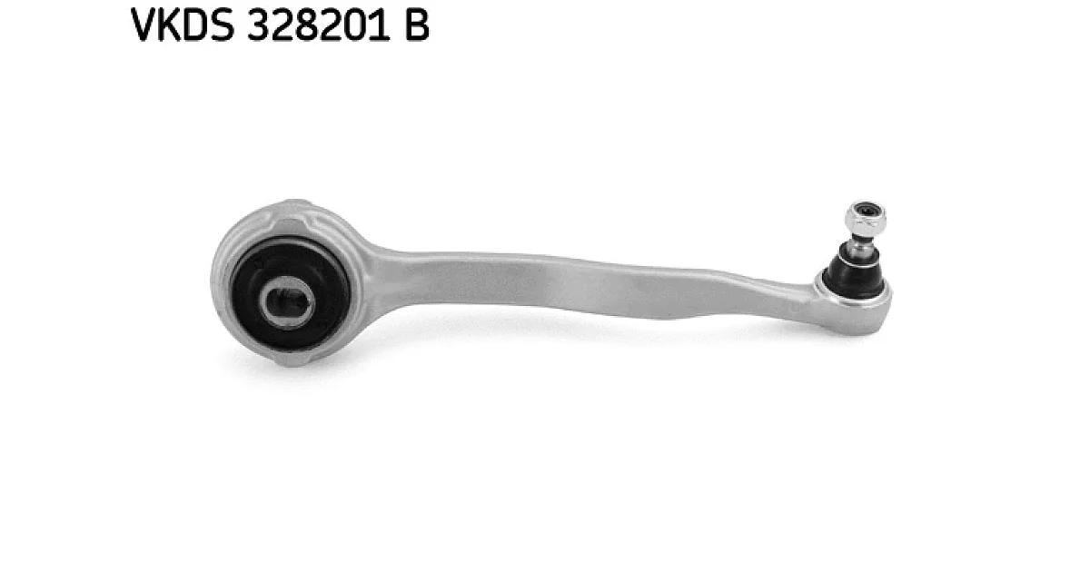 VKDS328201B - SKF - Рычаг независимой подвески колеса, подвеска колеса